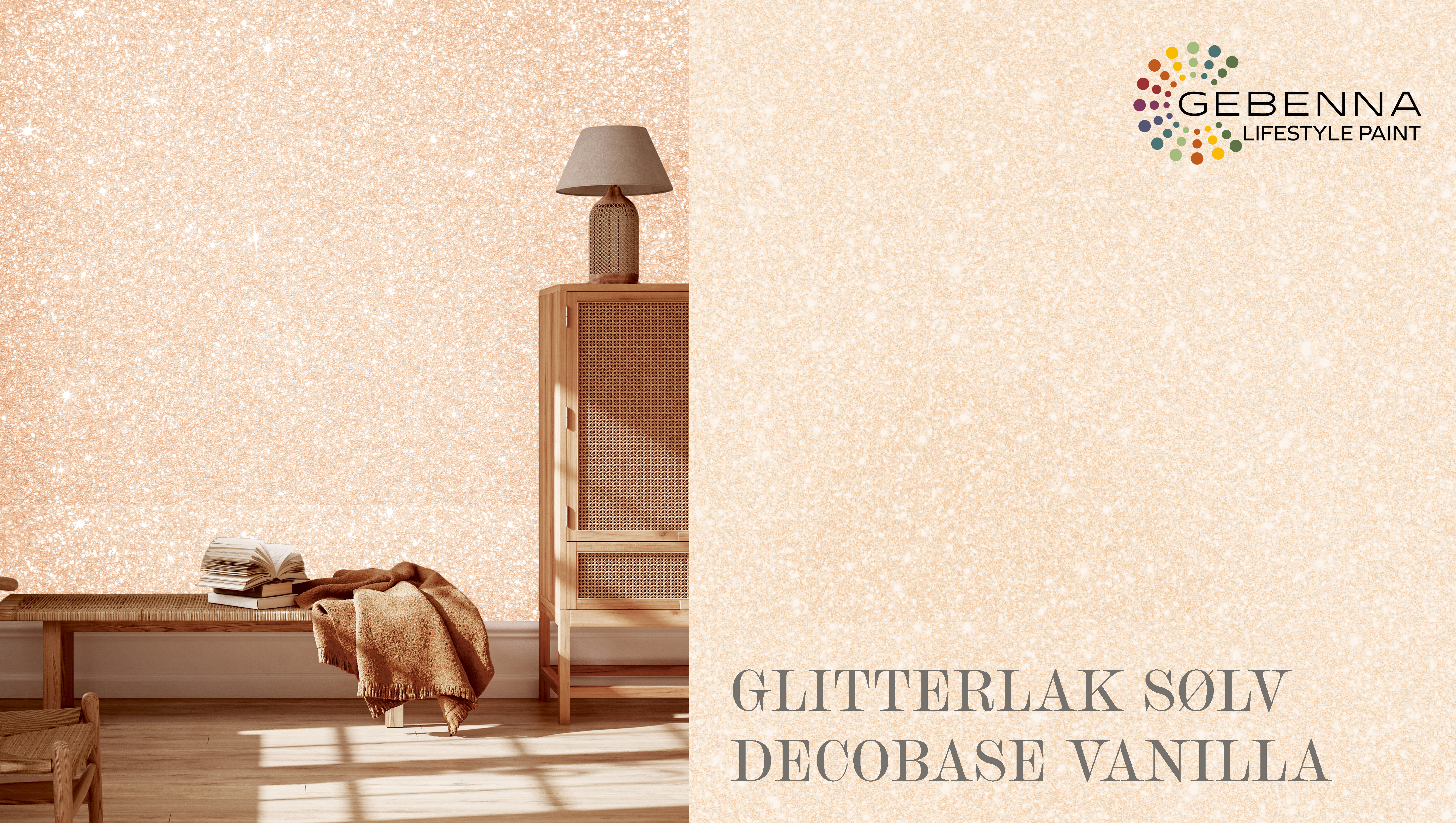 GLITTERLAK SØLV VANILLA.jpg